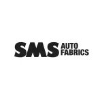 S M S Auto Fabrics