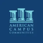 American Campus Communities