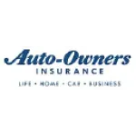 Auto-Owners Insurance Group Customer Service Phone, Email, Contacts