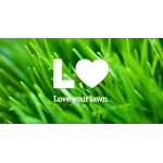 Lawn Love Lawn Care