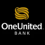 OneUnited Bank Profile