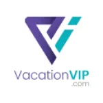 Vacation VIP company reviews