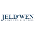 JELD-WEN