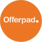 Offerpad