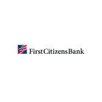 First Citizens Bank & Trust Company