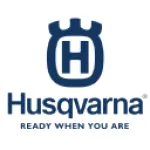 Husqvarna Professional Products Profile