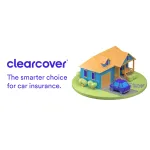 Clearcover