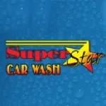 Super Star Car Wash