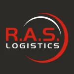 R.A.S. Logistics Customer Service Phone, Email, Contacts