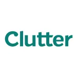 Clutter