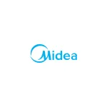 Midea America company reviews