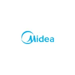 Midea America