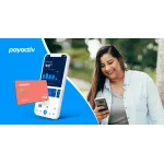 PayActiv Customer Service Phone, Email, Contacts