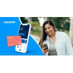 PayActiv company reviews