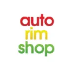 Auto Rim Shop National