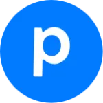 Puls Technologies