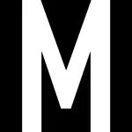 Manscaped Profile
