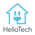 HelloTech