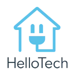 HelloTech Profile