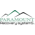 Paramount Recovery Systems Customer Service Phone, Email, Contacts