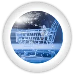 Temco Logistics