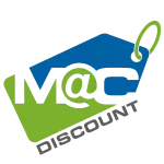 M@C Discount Profile