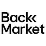 Back Market company reviews