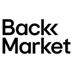 Back Market