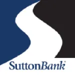 Sutton State Bank Customer Service Phone, Email, Contacts