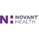 Novant Health company reviews