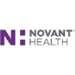 Novant Health