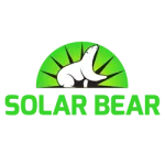 Solar Bear