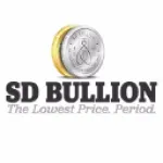 SD Bullion Customer Service Phone, Email, Contacts