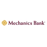 Mechanics Bank Customer Service Phone, Email, Contacts