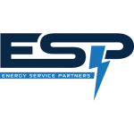 ESP Customer Service Phone, Email, Contacts