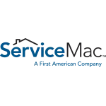 ServiceMac Customer Service Phone, Email, Contacts
