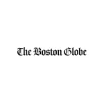The Boston Globe Customer Service Phone, Email, Contacts