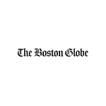 The Boston Globe