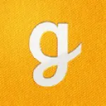 Giftly Profile