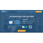 DD214 Direct