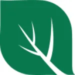Insight Pest Solutions Profile