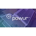 Powur PBC company reviews