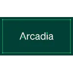 Arcadia
