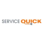 Service Quick