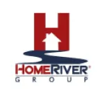 HomeRiver Group company logo