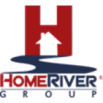 HomeRiver Group