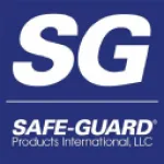 Safe-Guard Products International Profile