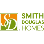 Smith Douglas Homes company reviews
