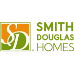 Smith Douglas Homes Profile