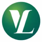 Valet Living Profile